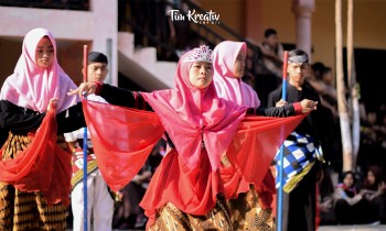 Event Sunday Creative 