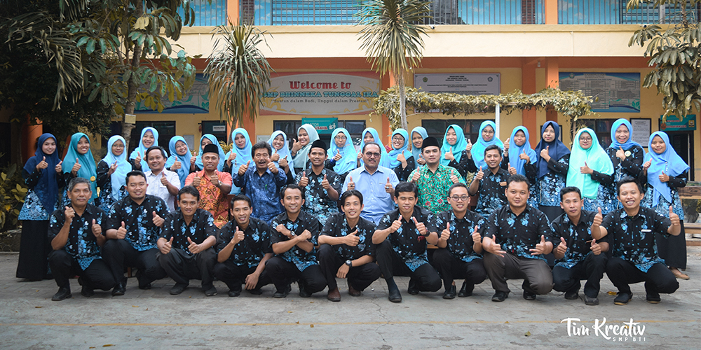 Guru dan Assessor